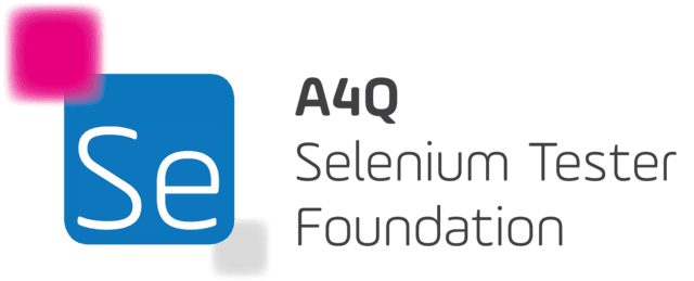 formation selenium