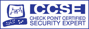 formation ccsa checkpoint