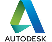 Formation AUTODESK