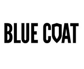 Formation BLUE COAT