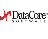 Formation DATACORE