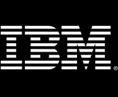 Formation IBM
