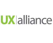 Formation UXALLIANCE