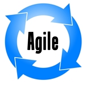 formation agile