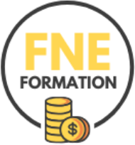 financer votre formation à 100% avec le fne formation