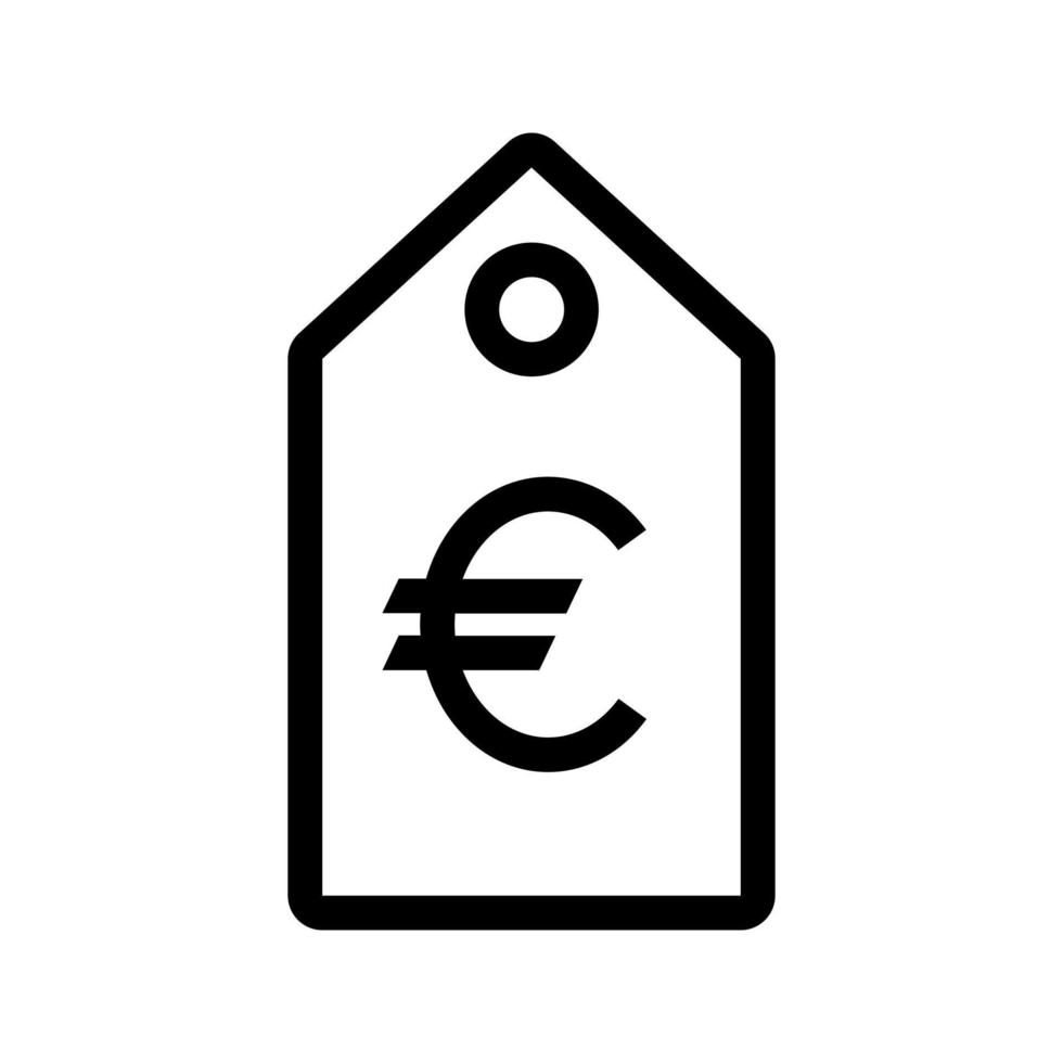 promotion CERTyou