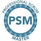 formation SCRUM MASTER