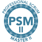 formation SCRUM MASTER niveau 2