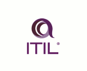 formation ITIL Foundation