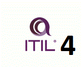 formation ITIL 4 Foundation