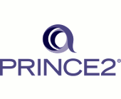 Formation PRINCE2 Foundation & Practitioner