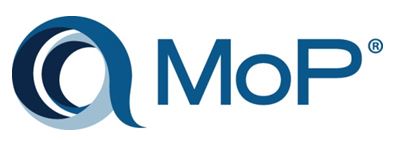 formation mop