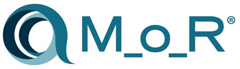 formation m_o_r