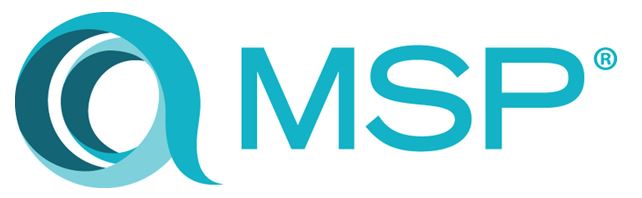 formation msp