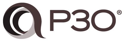 formation p3o