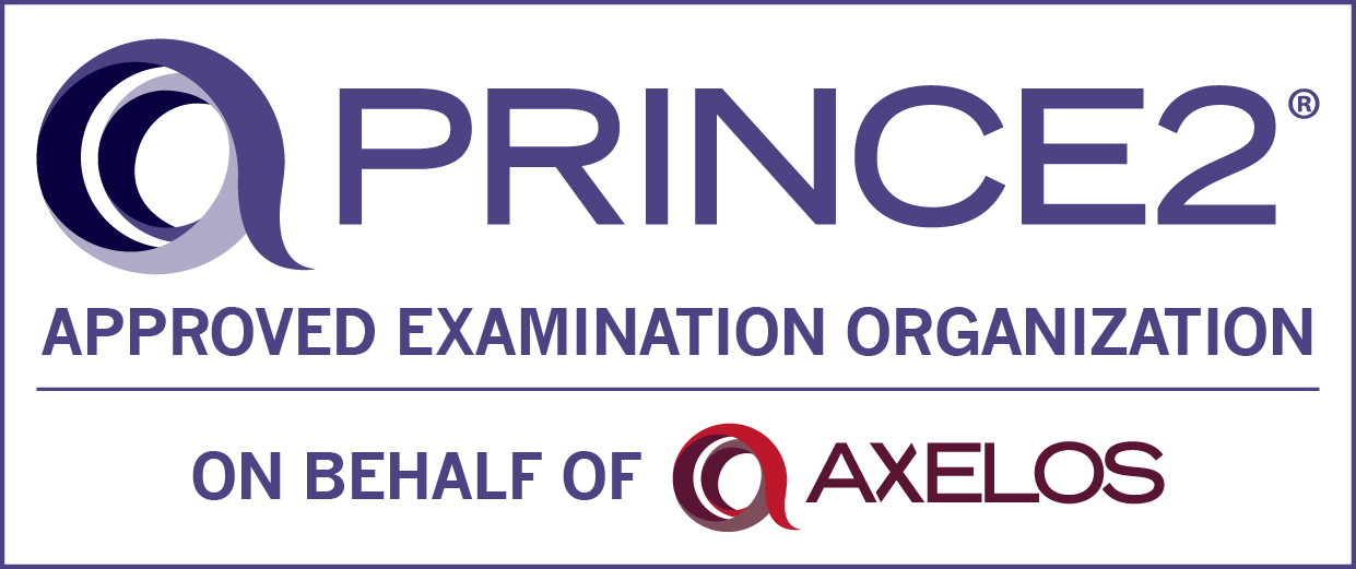 formation prince2