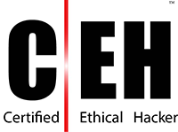 formation ceh
