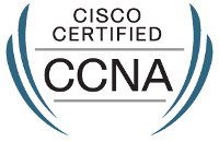 examen officiel ccna