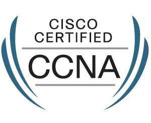 formation ccna