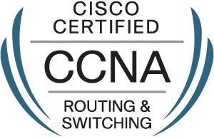 formation ccna