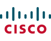 Formation CISCO