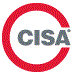 formation CISA