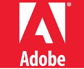 Formation ADOBE