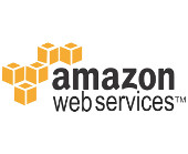 Formation AMAZON AWS