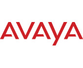 Formation AVAYA