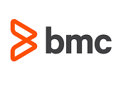 Formation BMC