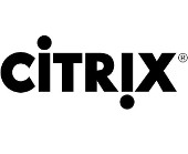 Formation CITRIX