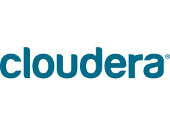 Formation CLOUDERA