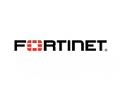 Formation FORTINET