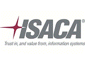 Formation ISACA