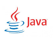 Formation JAVA