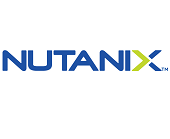 Formation NUTANIX
