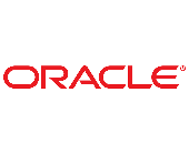 Formation ORACLE