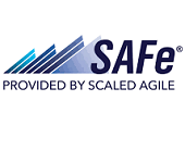 Formation SAFE
