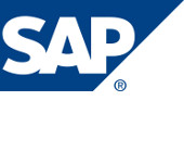 Formation SAP