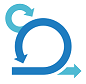 formation SCRUM MASTER