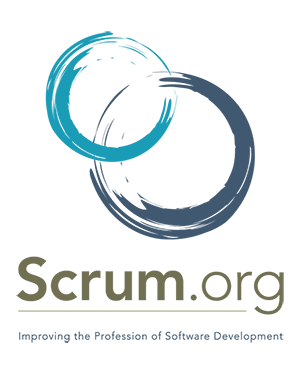 formation agile scrum developer