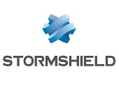 Formation STORMSHIELD