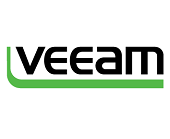 Formation VEEAM