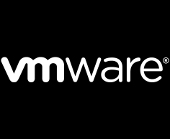 Formation VMWARE