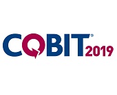 formation cobit