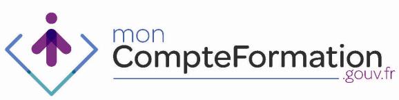 formation cpf