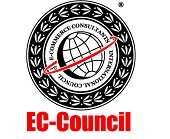 Formation EC-COUNCIL