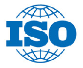formation ISO 27001 LEAD AUDITOR