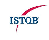 formation istqb