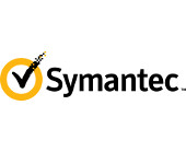 Formation SYMANTEC